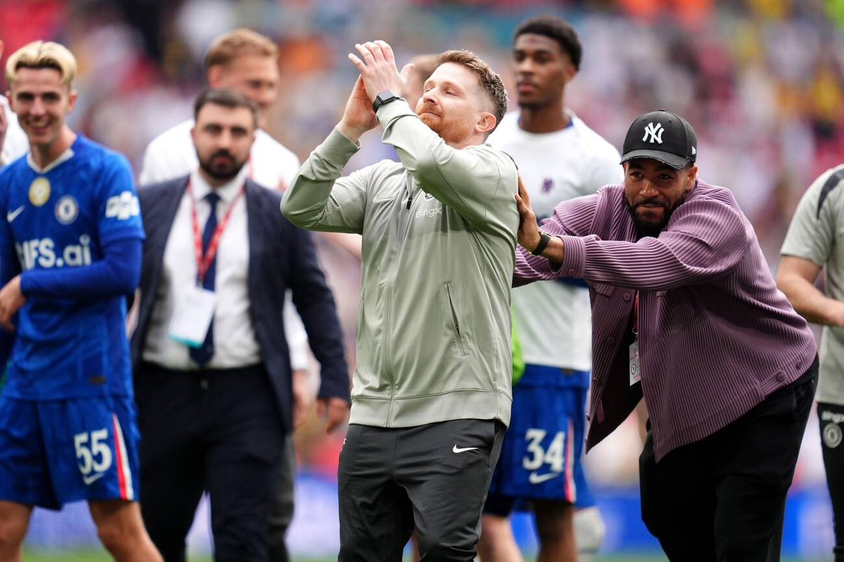 TheCFCHub tweet media