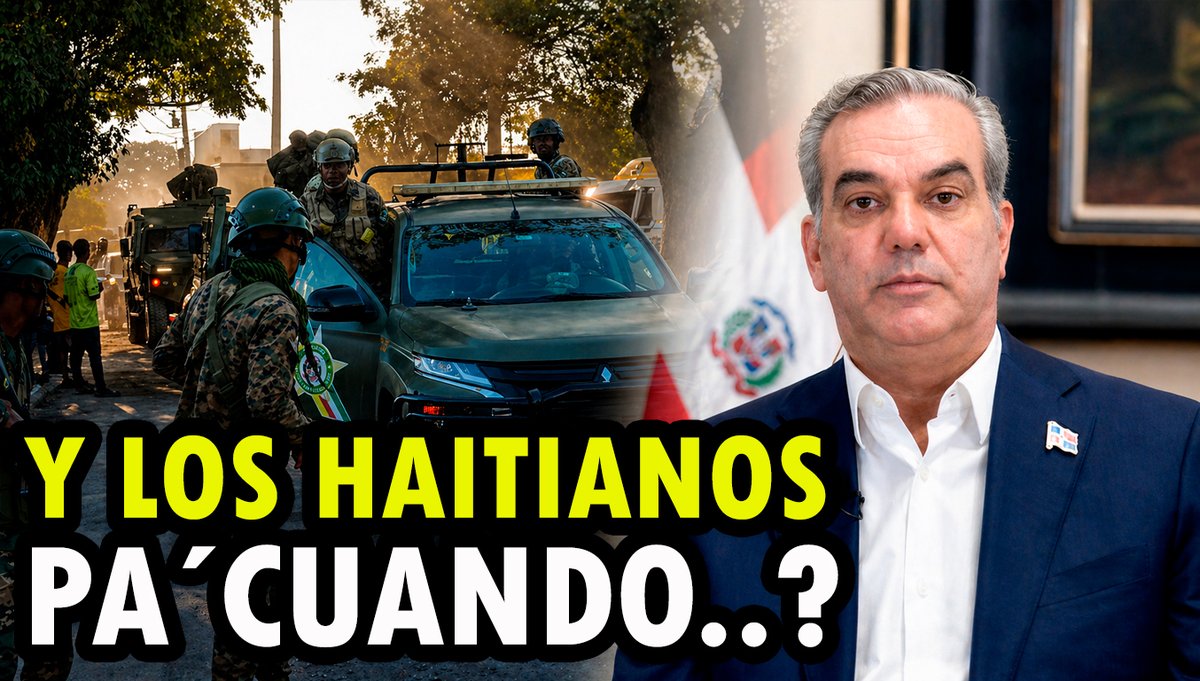 José Mateo tweet media
