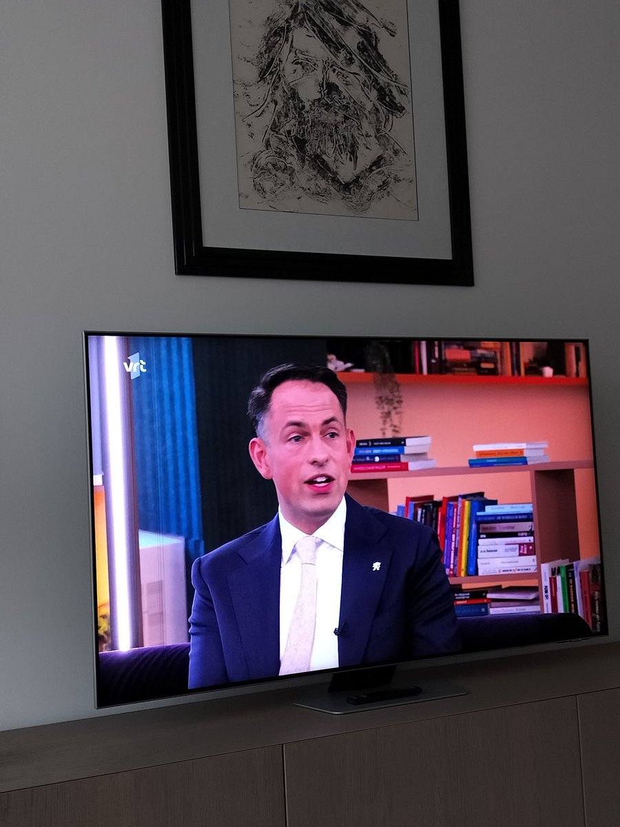 Pascale Pynaert tweet media