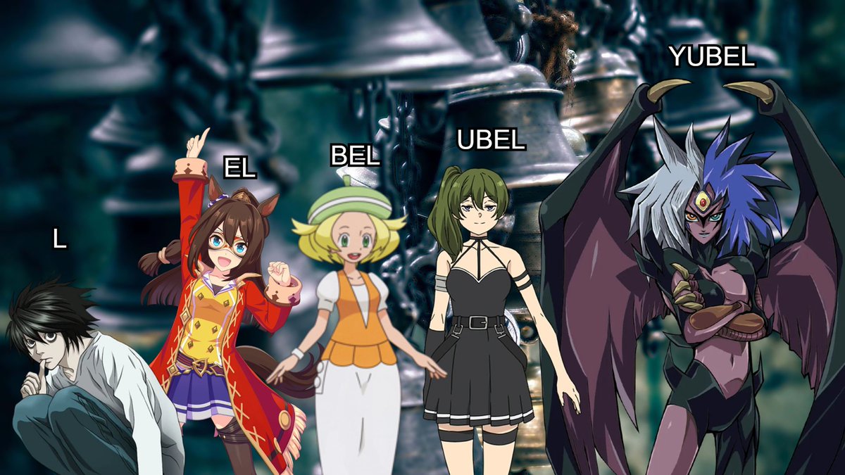 Jaden Yuki tweet media