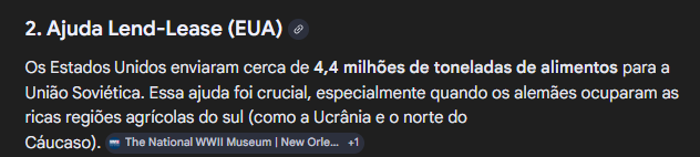 natan_Hardd tweet media