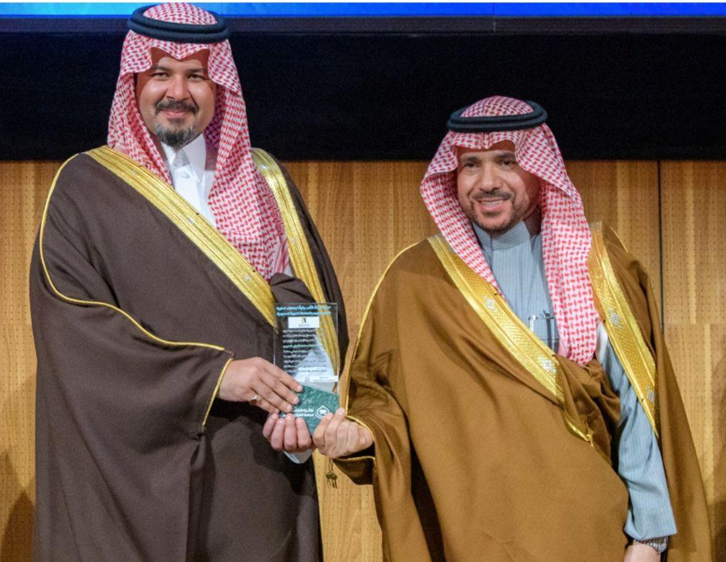 اللجنة التنسيقية لجمعيات تحفيظ القران بالمملكة tweet media