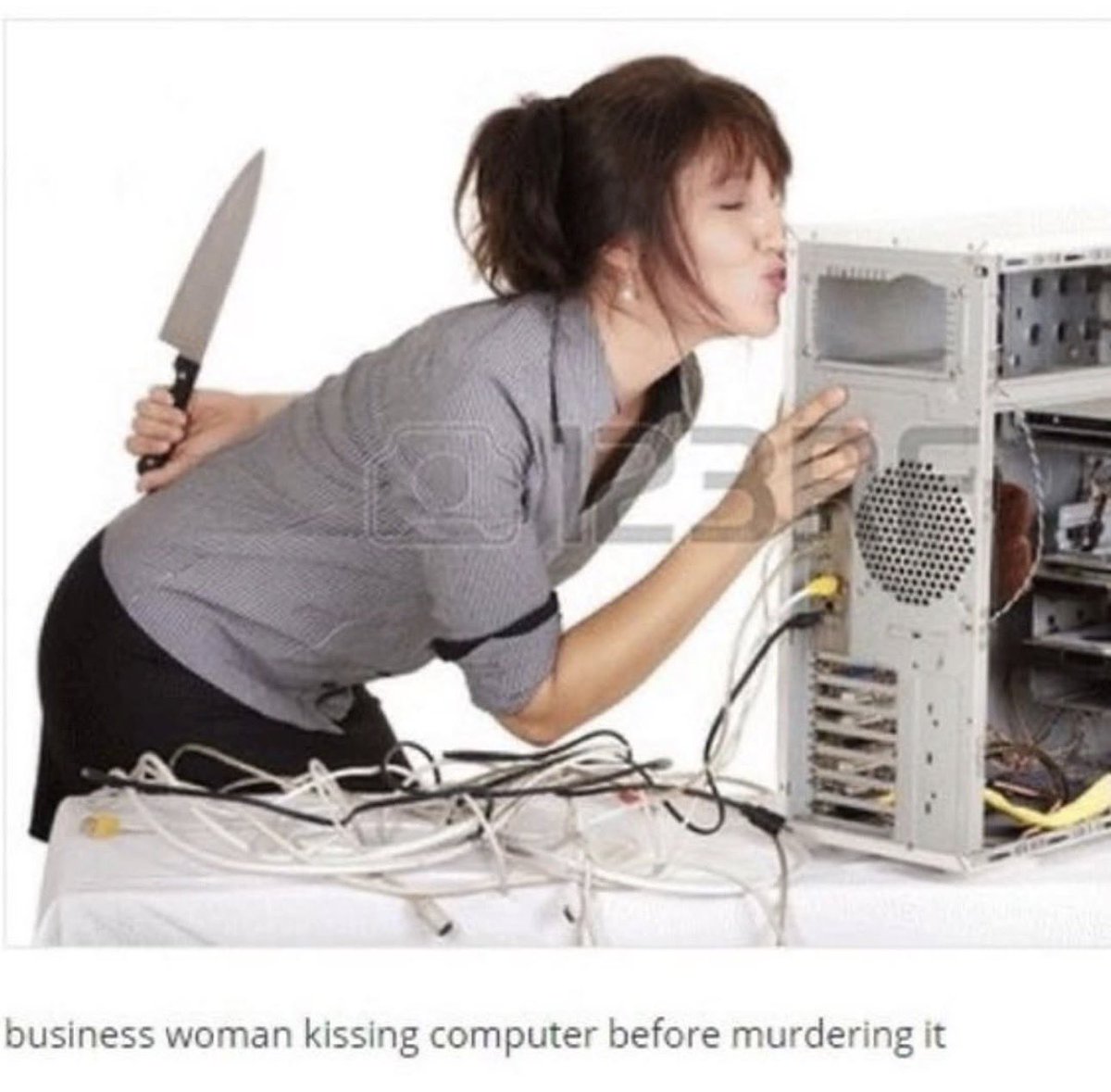 ★？♡ ✚！ tweet media