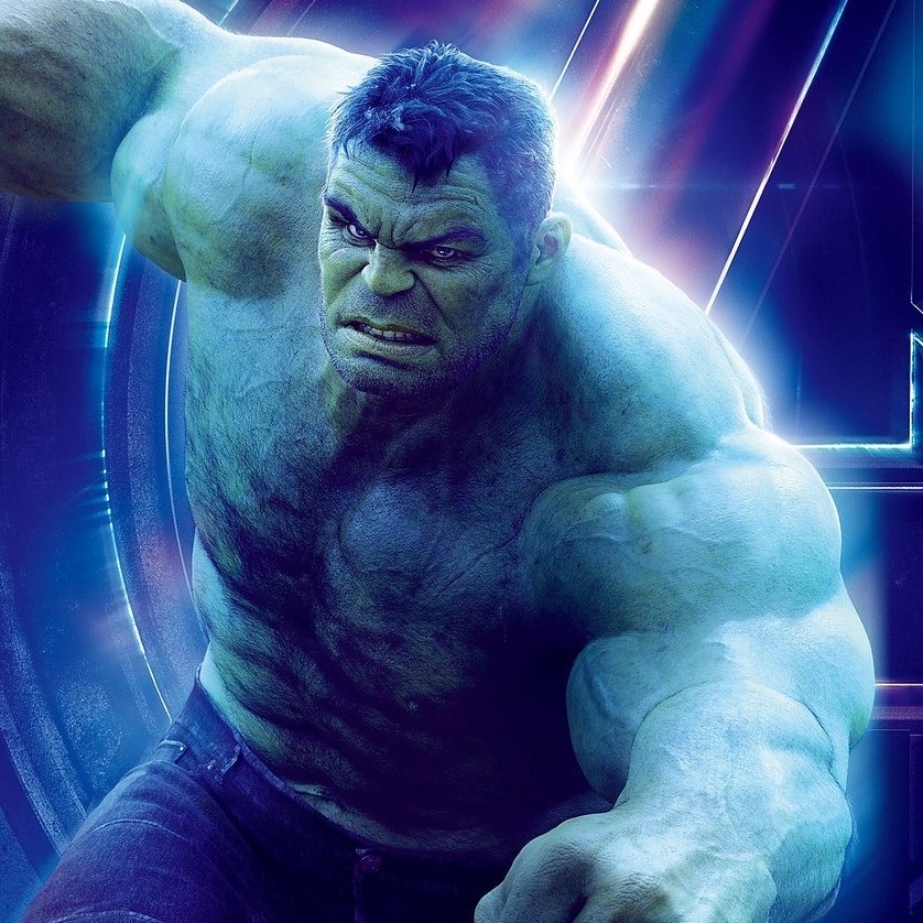 The Hollywood Handle tweet media