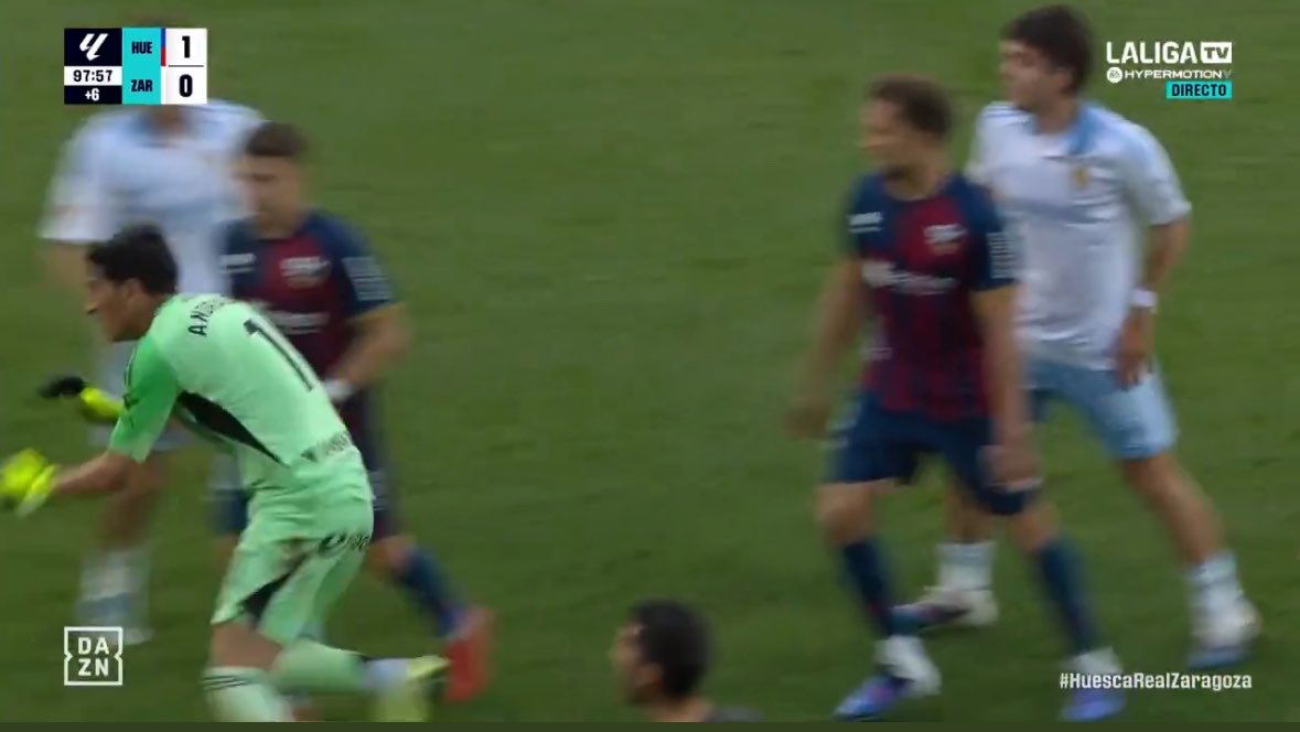 pablo¹ 🇹🇷 tweet media