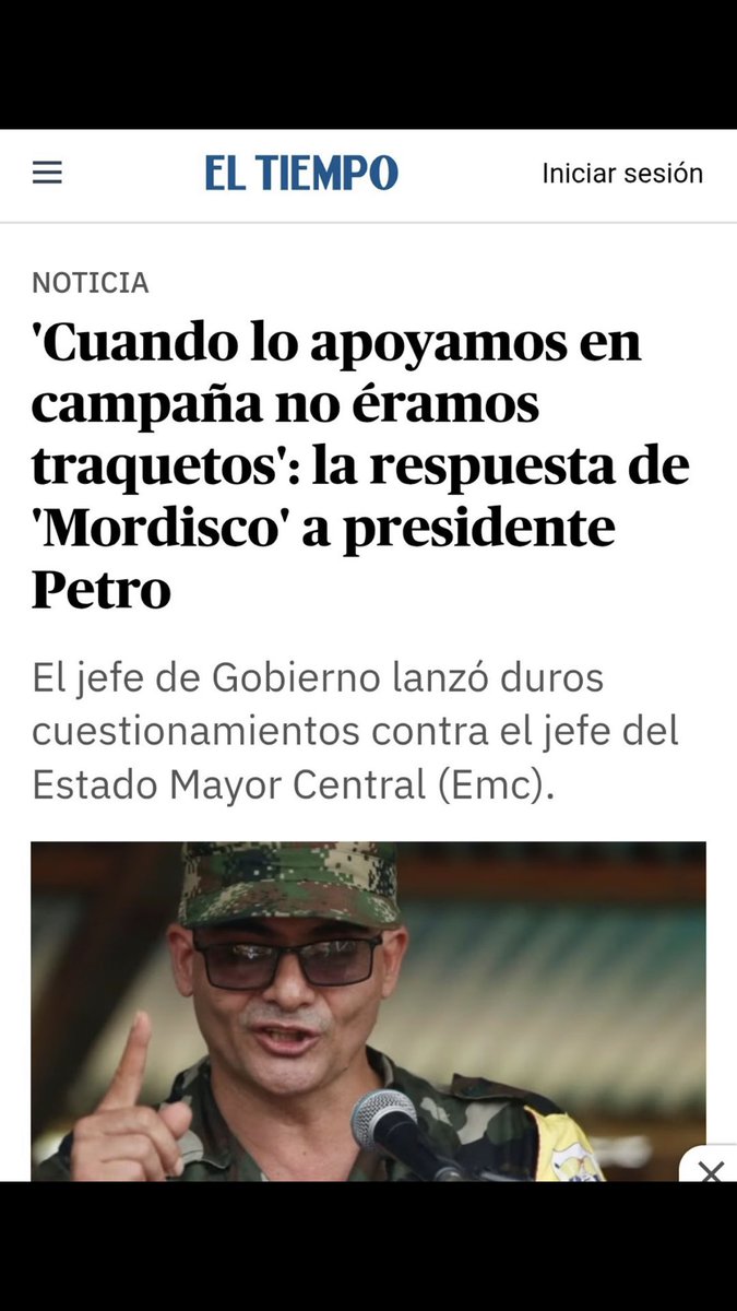 Julio Rodrìguez tweet media