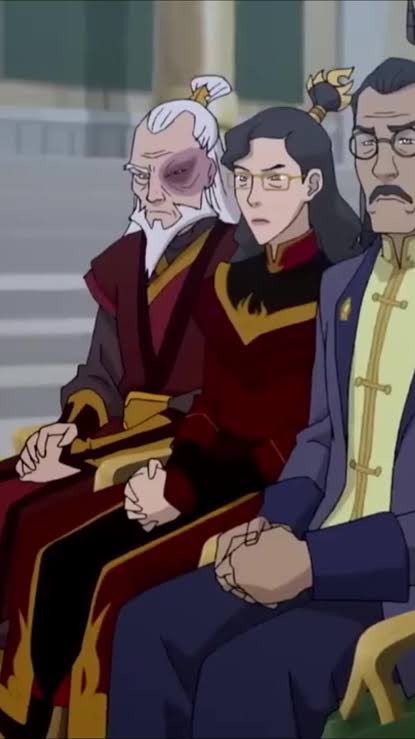 Soleia ⋆˚꩜｡ tweet media