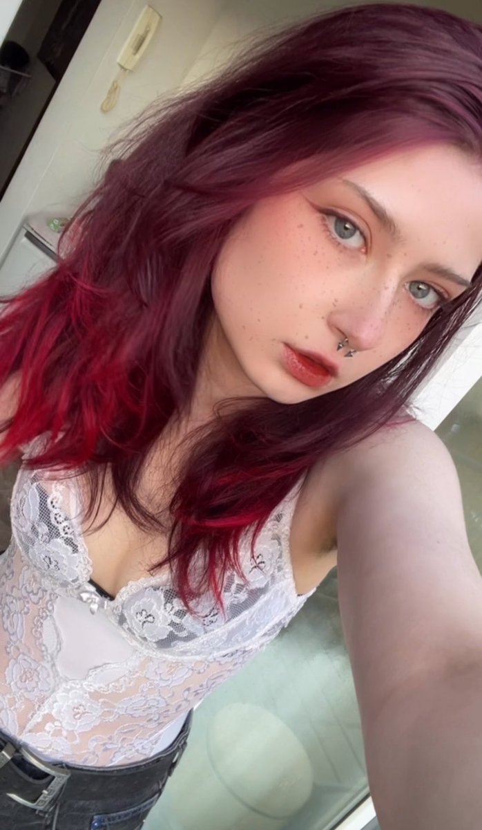 🍁Herrin Lillith🍁 tweet media