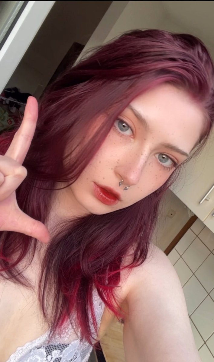 🍁Herrin Lillith🍁 tweet media