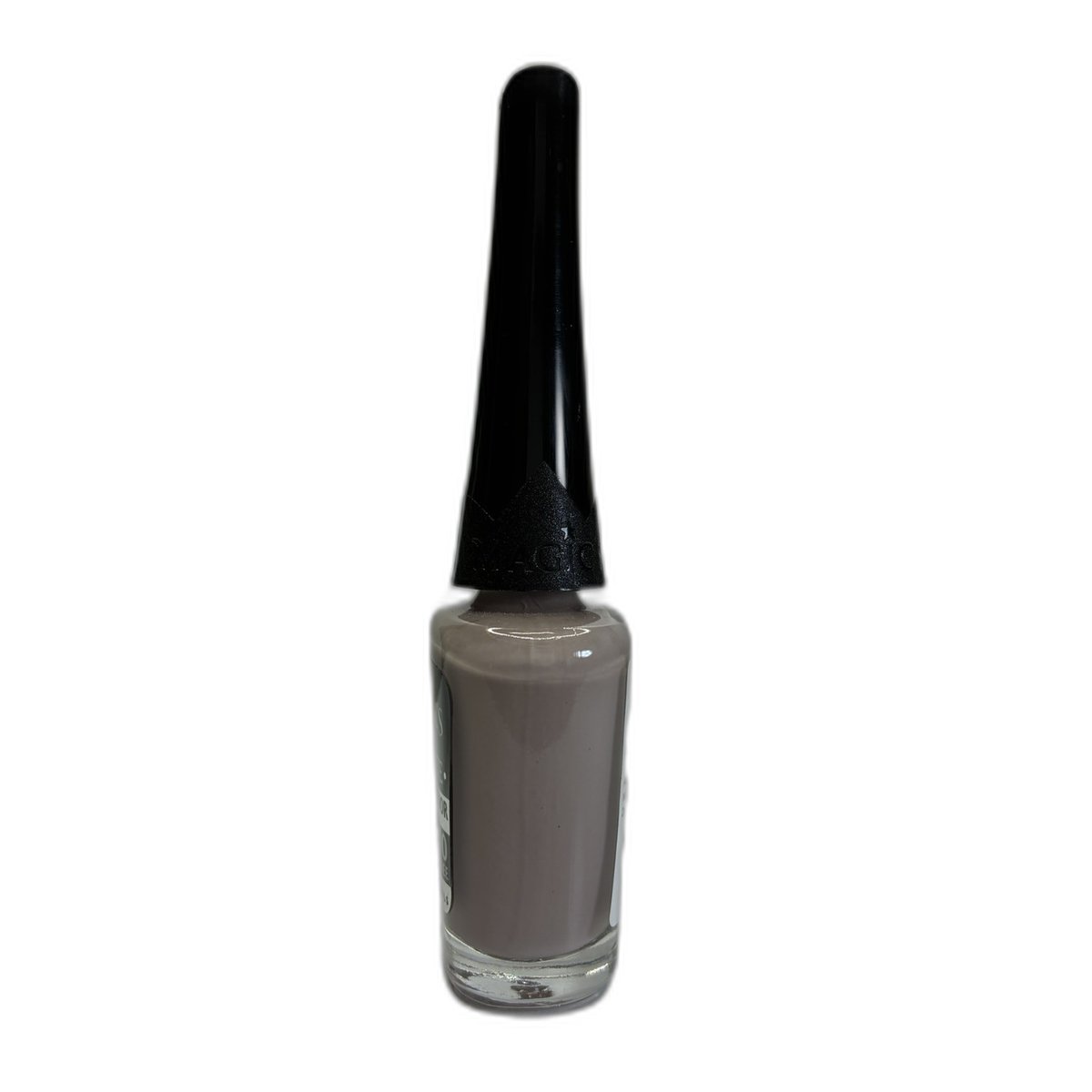 Esmalte Tradicional 104 Café Claro | Magic's