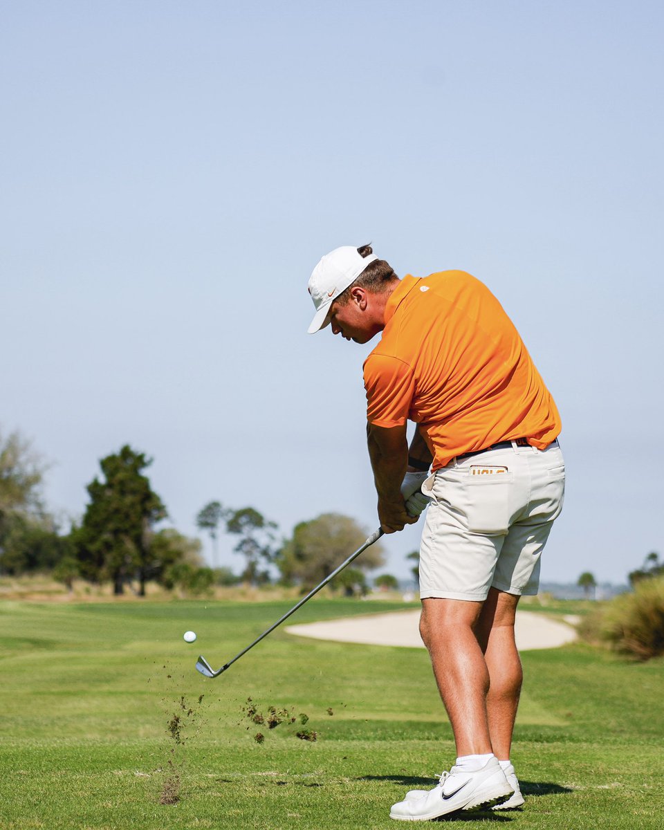 Tennessee Golf tweet media