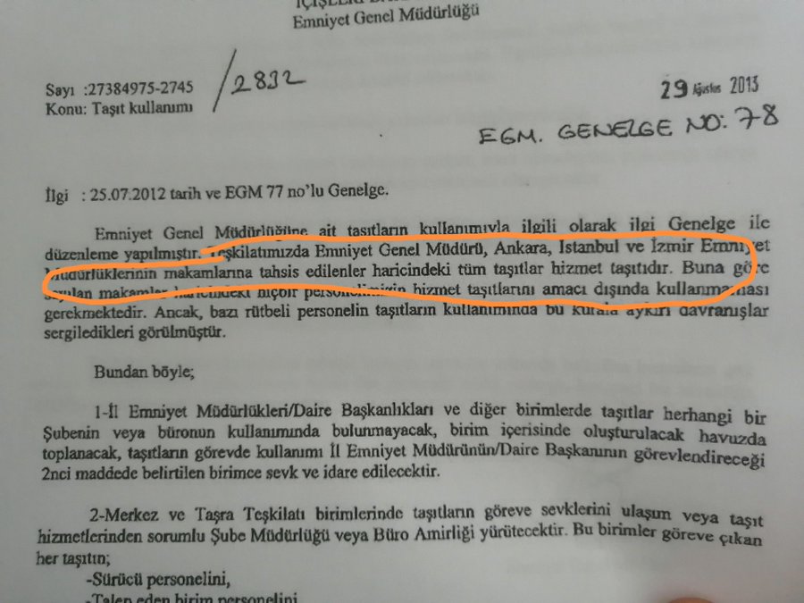 Siyah Çorap tweet media