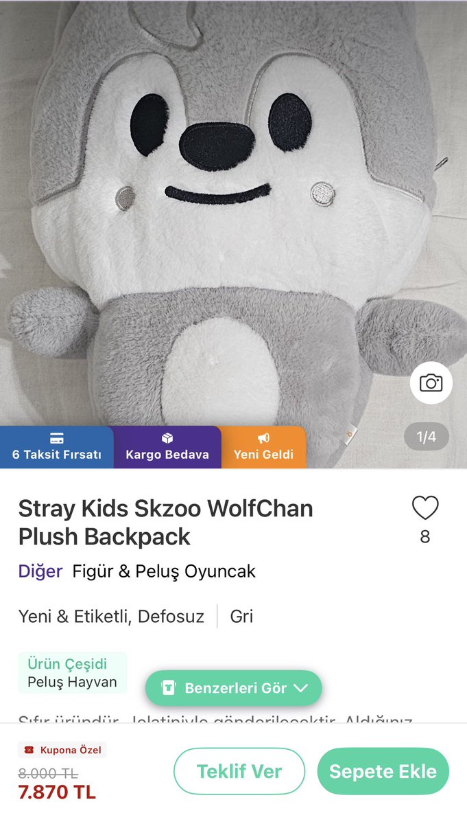 nabi will see ateez✨ tweet media