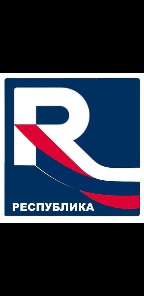 David Sapkowski tweet media