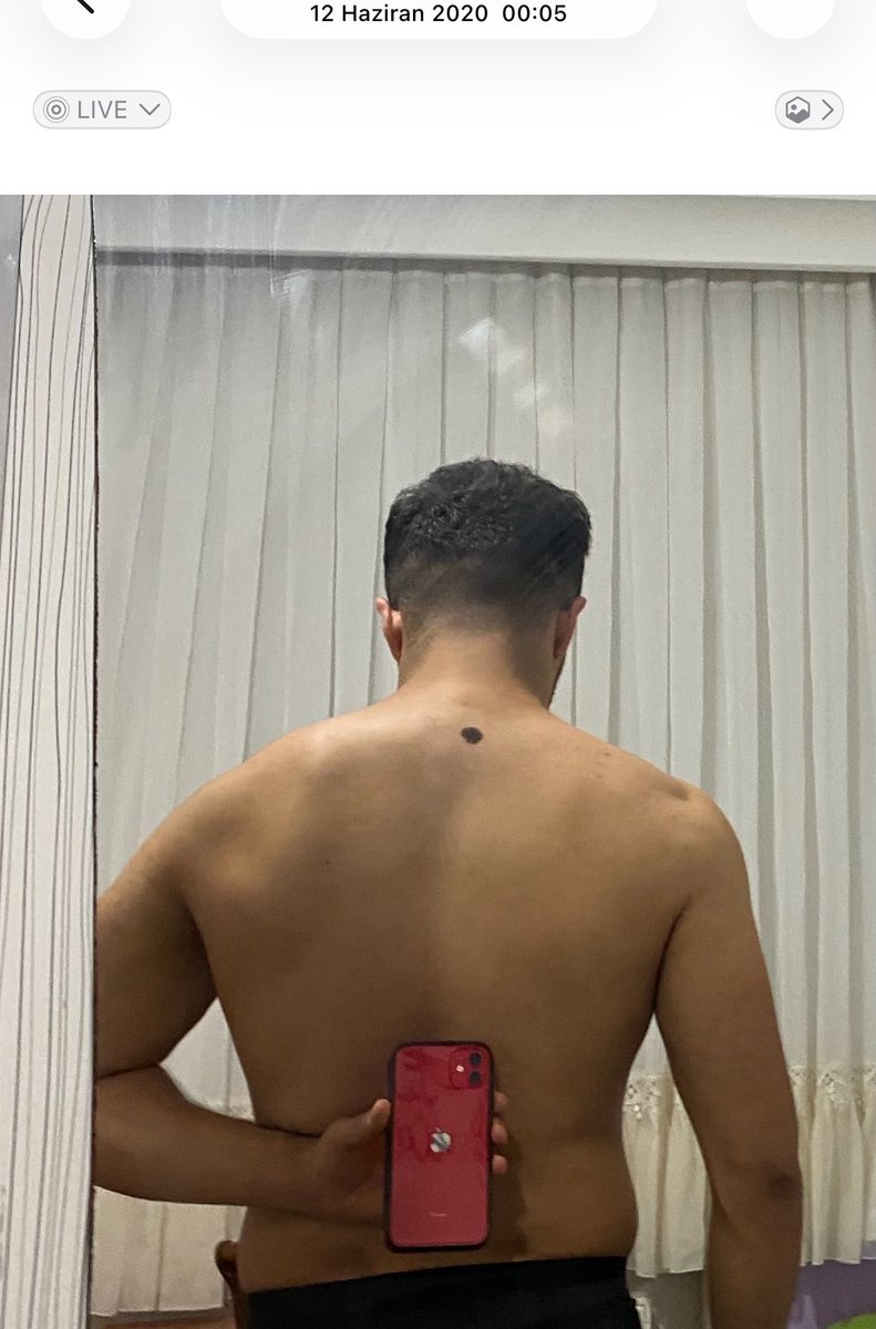 İLKER ÇELİK tweet media