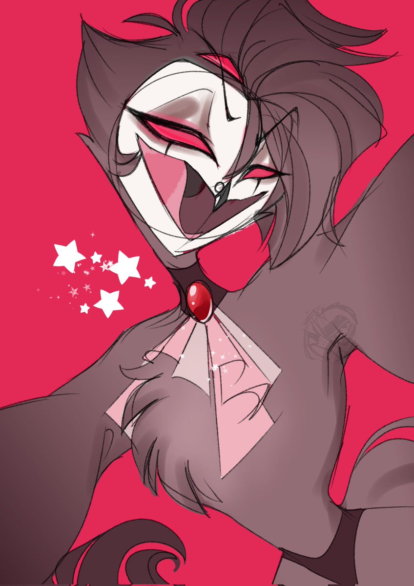 commissions open ‼️💚 tweet media