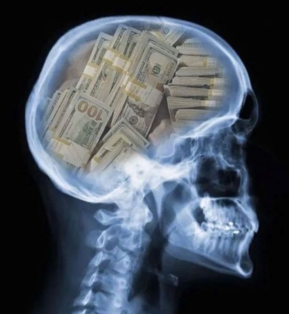 Smart Tech tweet media