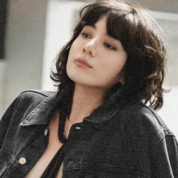 lola ♡ ARIRANG tweet media