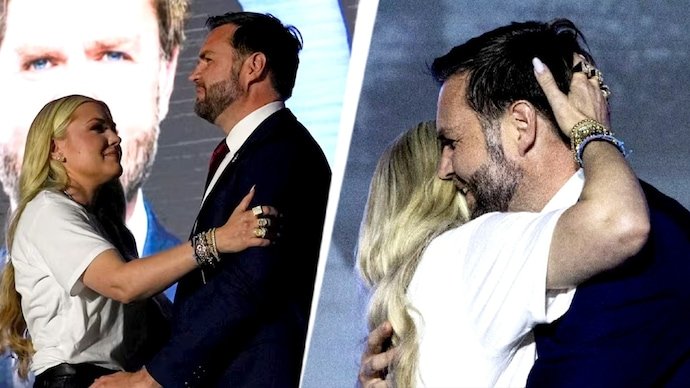 Reality Co-Creation tweet media