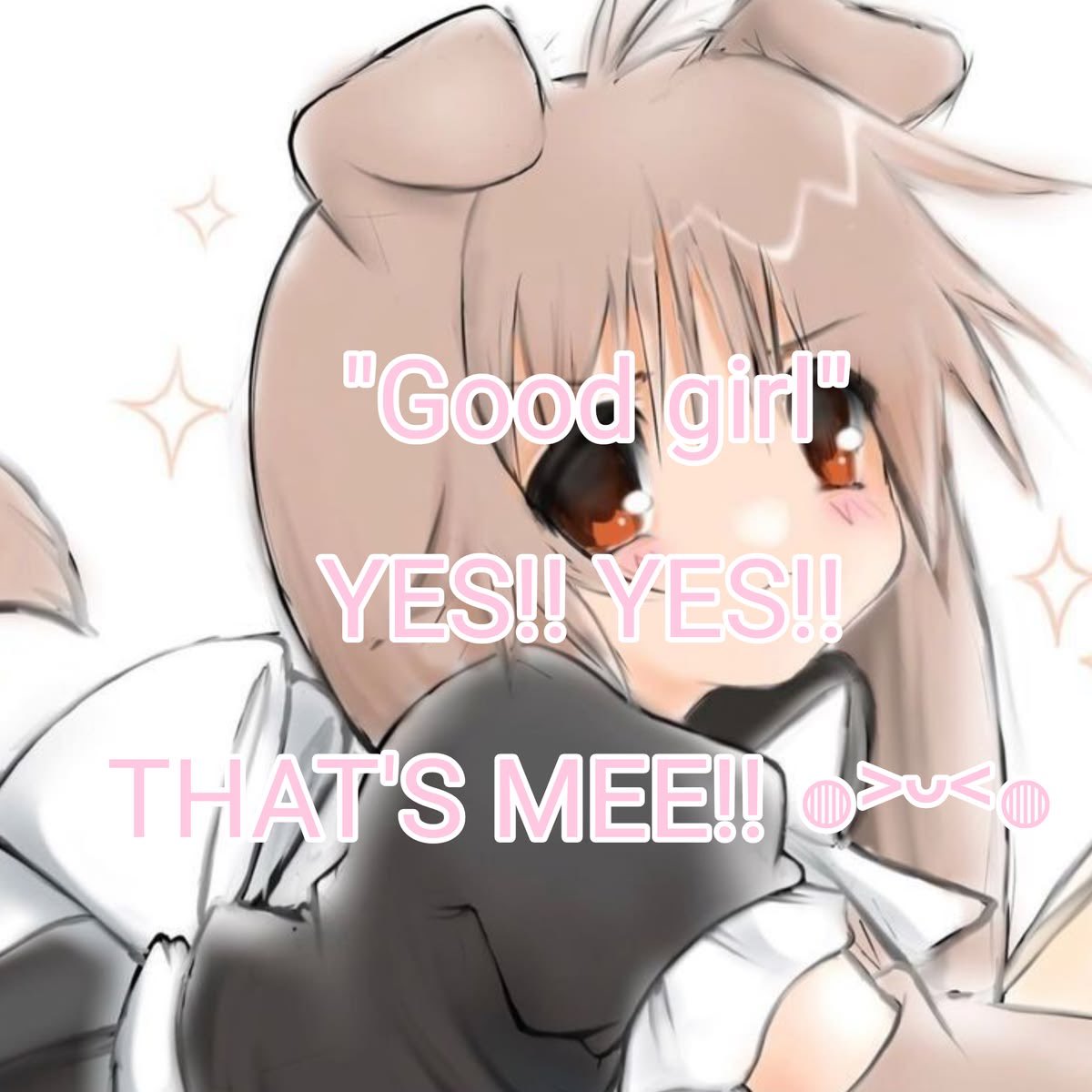 ★？♡ ✚！ tweet media