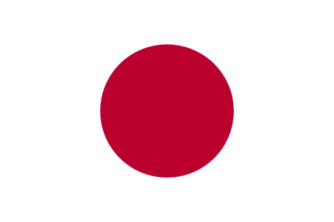 Mr. Pool tweet media