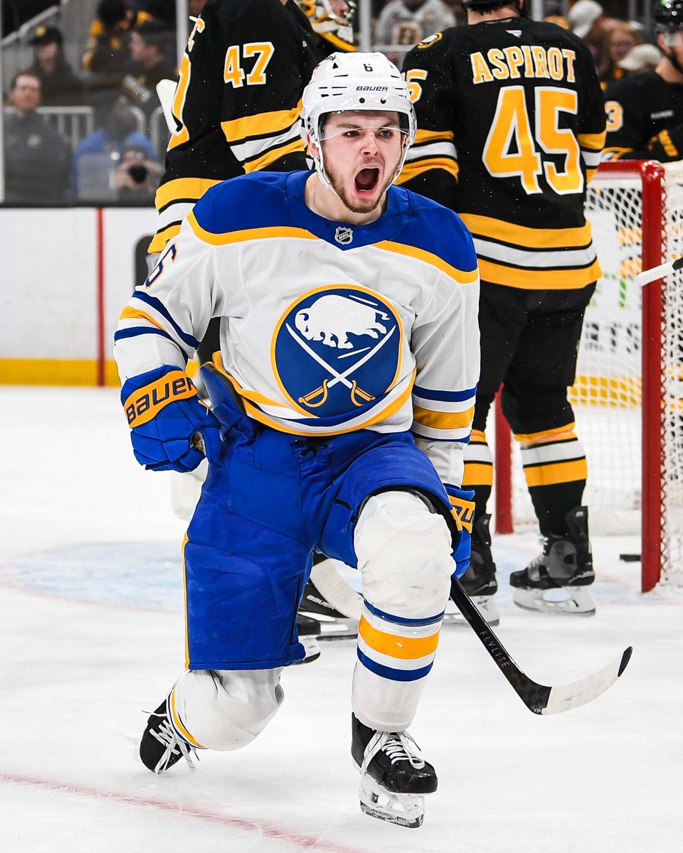 NHL tweet media