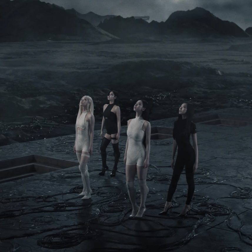 Nora 🍋🎗️ tweet media