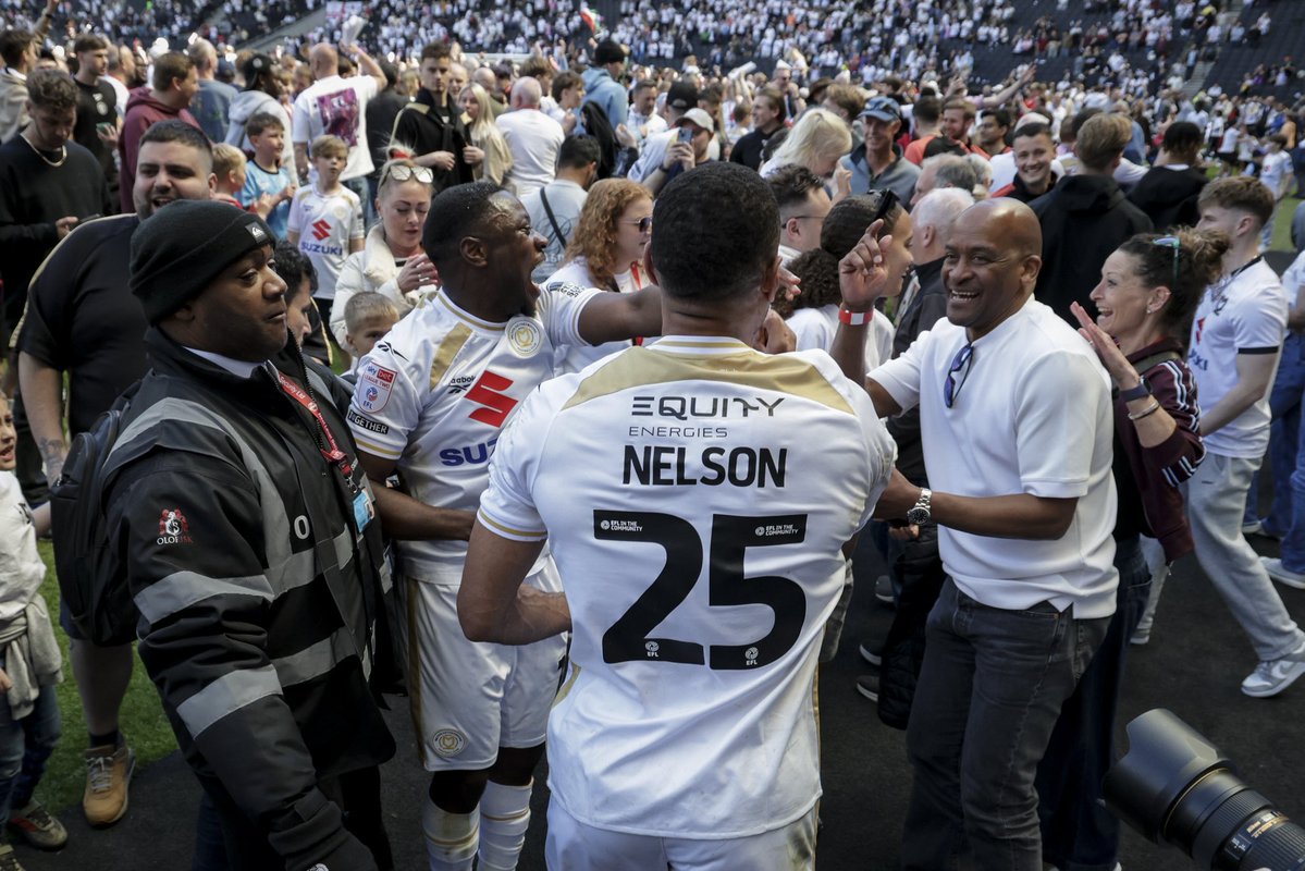 Nemane Aaron tweet media