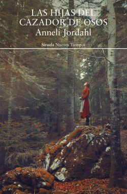 Eva San Emeterio tweet media