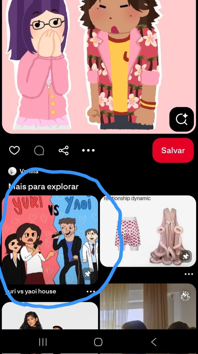 Haileyᥫ᭡ tweet media