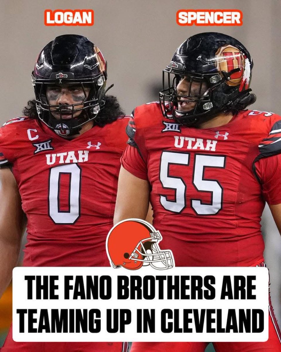 TheRealEricMaj1's tweet image. @ChefZae23  You see this yet?? 

#DAWGS