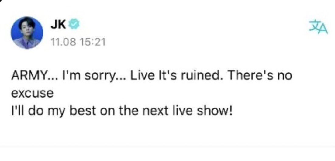 𝒿 ⋆ tweet media