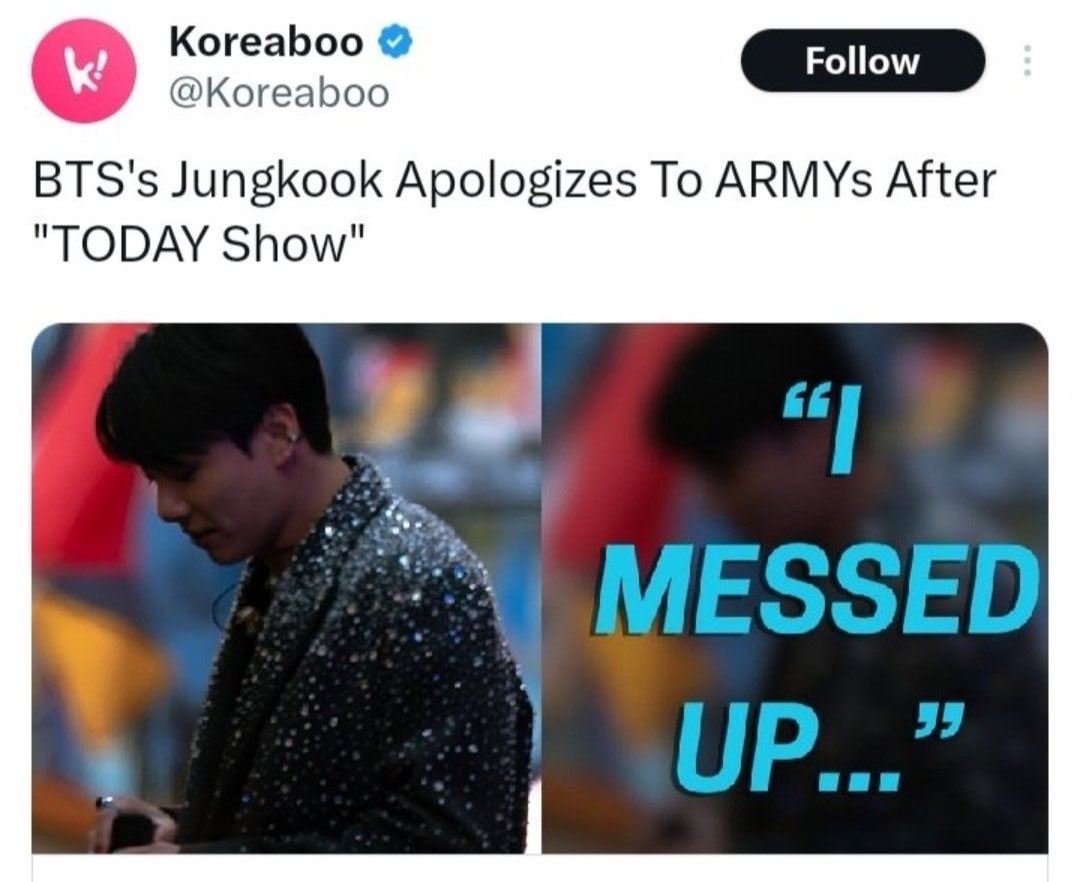 𝒿 ⋆ tweet media