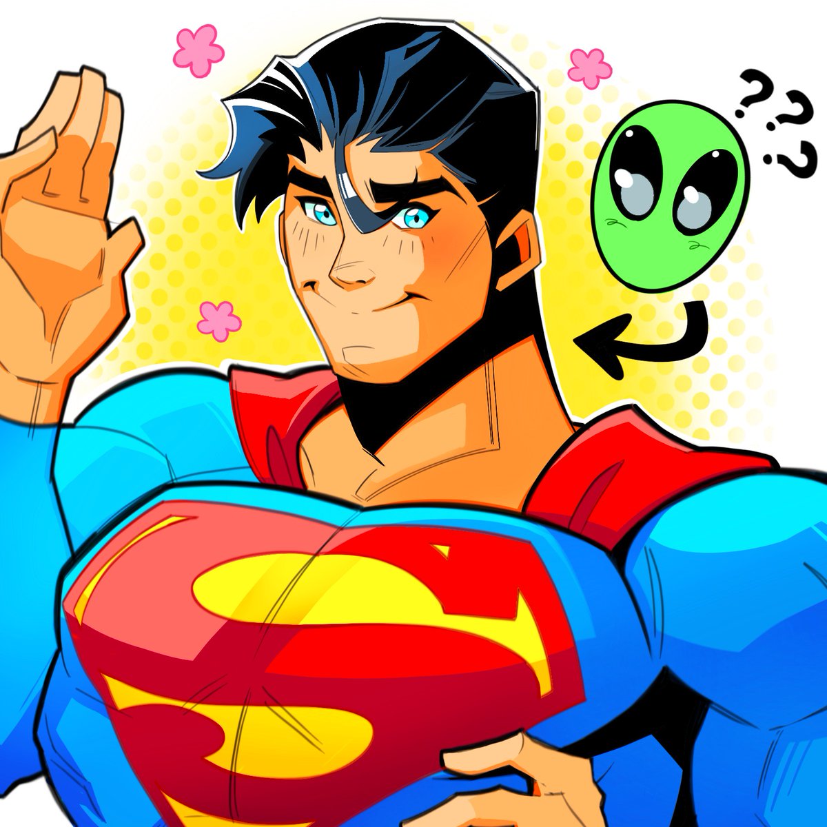 𝐙𝐄𝐑𝟎 tweet media