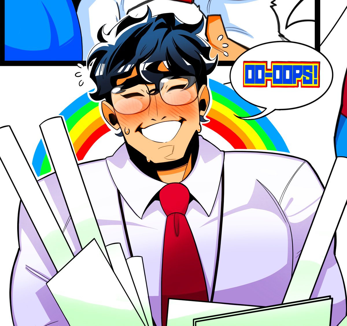 𝐙𝐄𝐑𝟎 tweet media