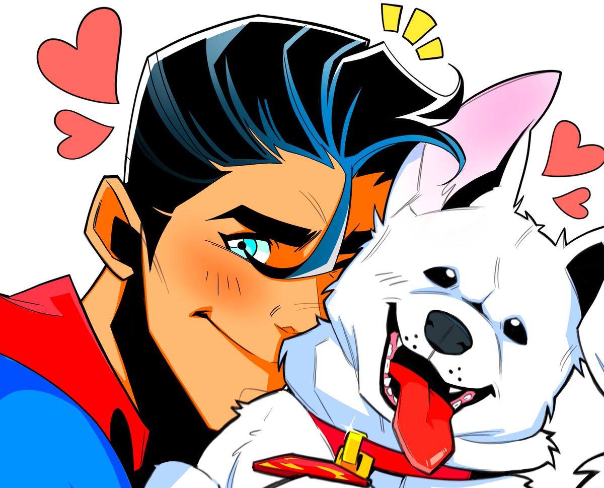 𝐙𝐄𝐑𝟎 tweet media