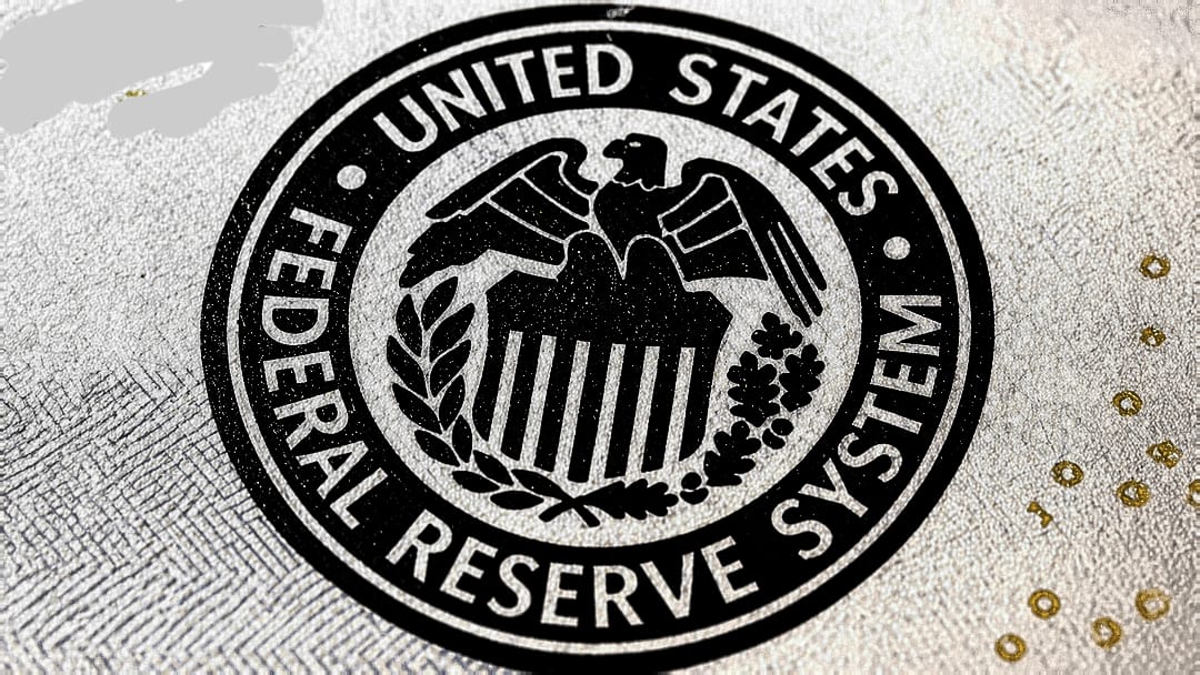 nihalzenginn's tweet image. 👩🏼‍💻ABD Merkez Bankası'nın faiz oranlarını %3,75'te tutması bekleniyor; yatırımcılar 29 Nisan'da yapılacak #FOMC toplantısının gerçekleşme olasılığını %99 olarak değerlendiriyor.

CME Fedwatch, 29 Nisan'daki FOMC toplantısı için #Fed'in faiz artırımı olasılığını %99'da tutma olarak