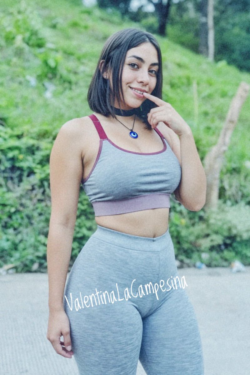 LaFincadeValen's tweet photo. Estilos https://t.co/0EXCldHnRY