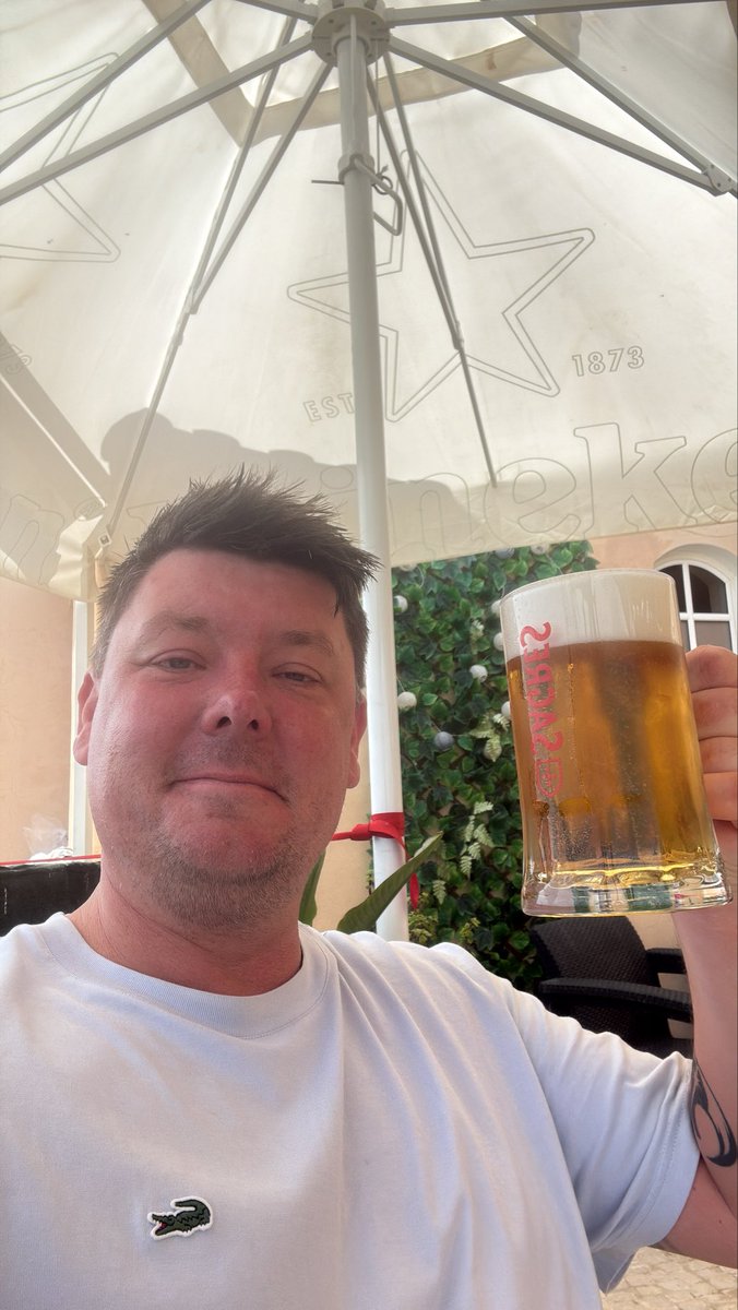 Ross Lumsden tweet media