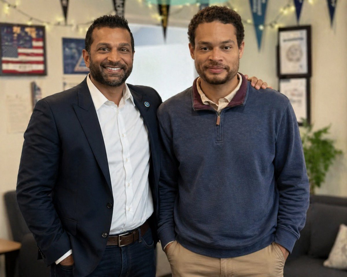 Baba Thoka tweet media