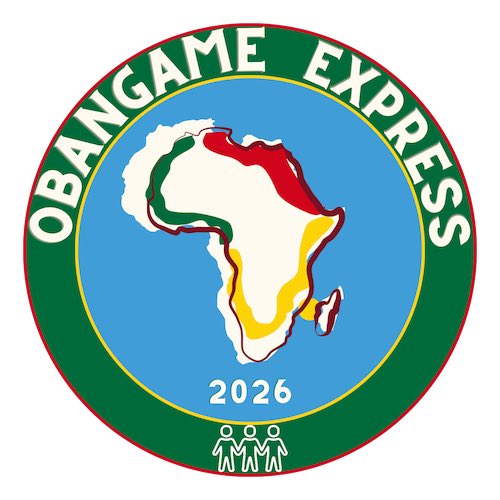 toluogunlesi's tweet photo. Another year, another Obangame Express #OE26. The largest annual maritime security exercise in West Africa, led by @USAfricaCommand X @USNavyEurope.
Nigeria hosted the 2023 edition. This year’s is being hosted by Cameroon.
In addition to an opening ceremony on th host country, OE comprises multiple events across the Gulf of Guinea and Southern Atlantic.
Nigeria today flagged off its participation in OE, aboard NNS IKENNE.
@NigerianNavy will take part from 26 to 30 April 2026, deploying 9 ships, 2 helicopters, and the SBS.
Other agencies such as @ndlea_nigeria @CustomsNG @officialEFCC @nigimmigration also taking part alongside the Navy.