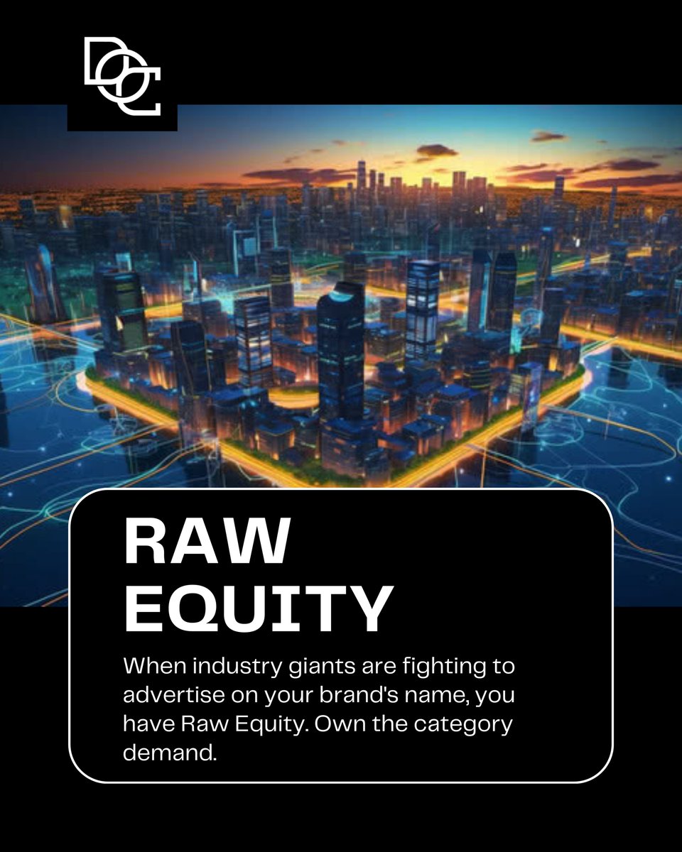 DeedsOnchain.com tweet media