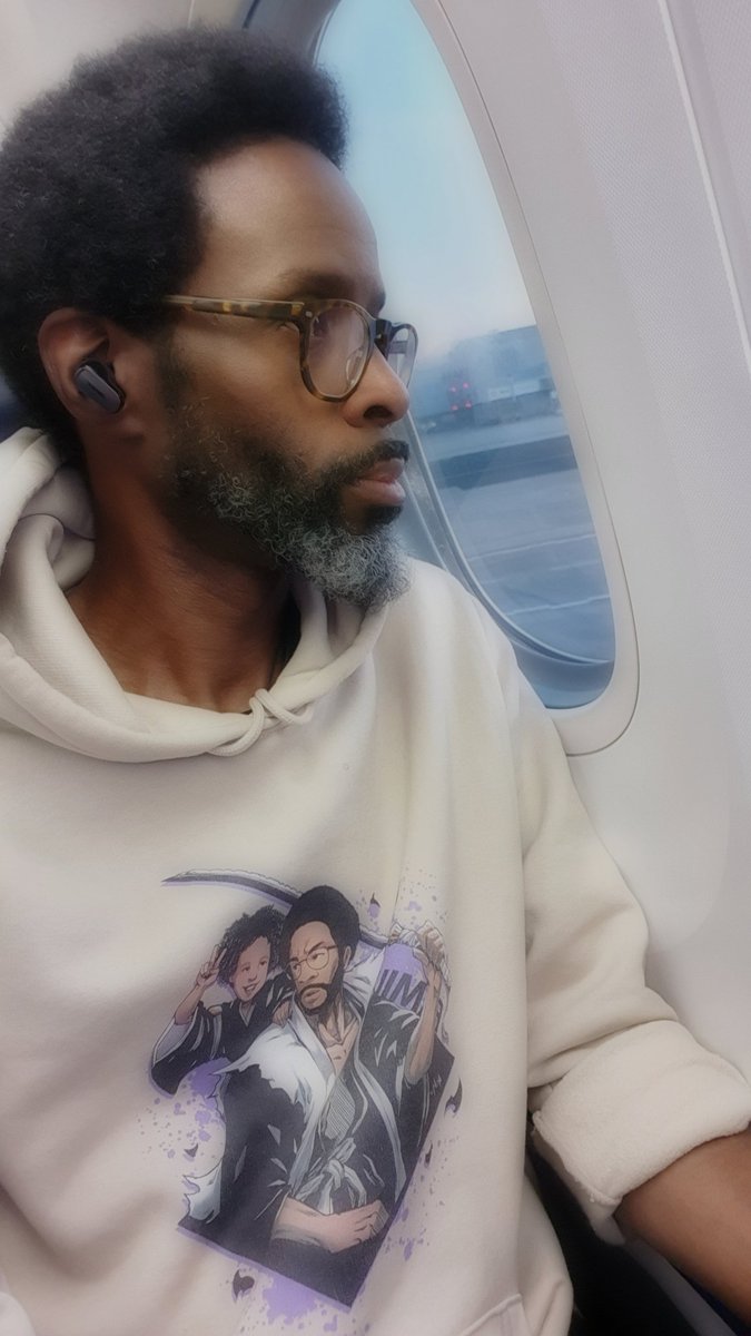 Ryan Hart tweet media