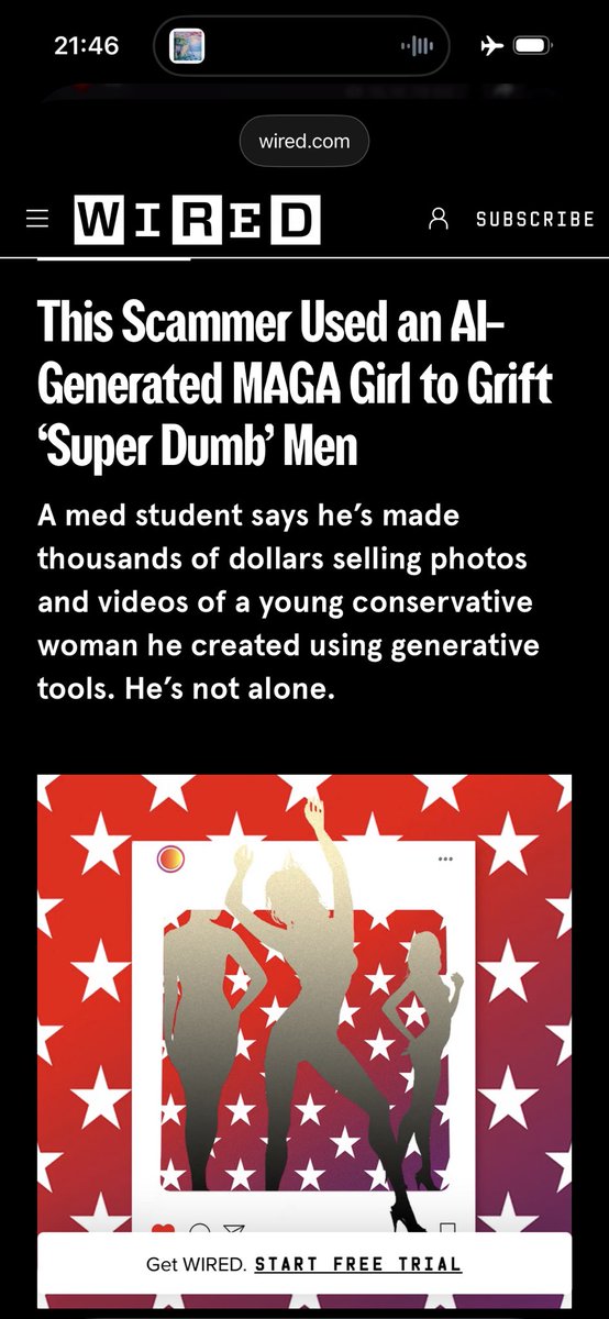 Angelica Shalagina🇺🇦 tweet media