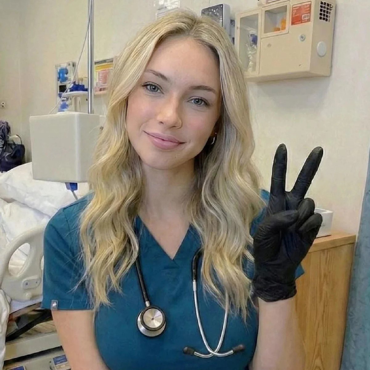 Angelica Shalagina🇺🇦 tweet media