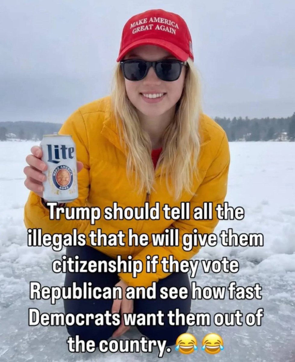 Angelica Shalagina🇺🇦 tweet media