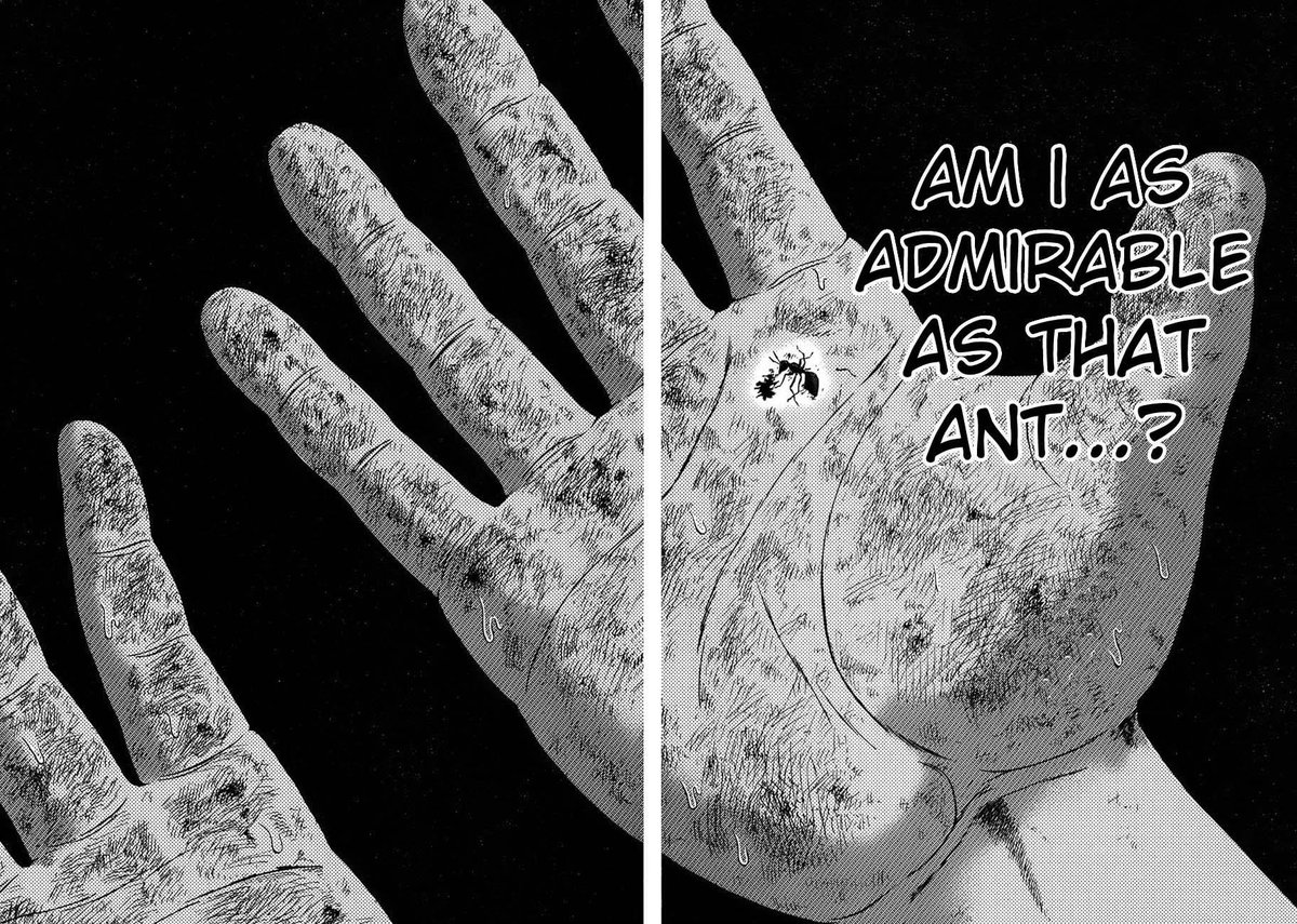 er✩stus tweet media