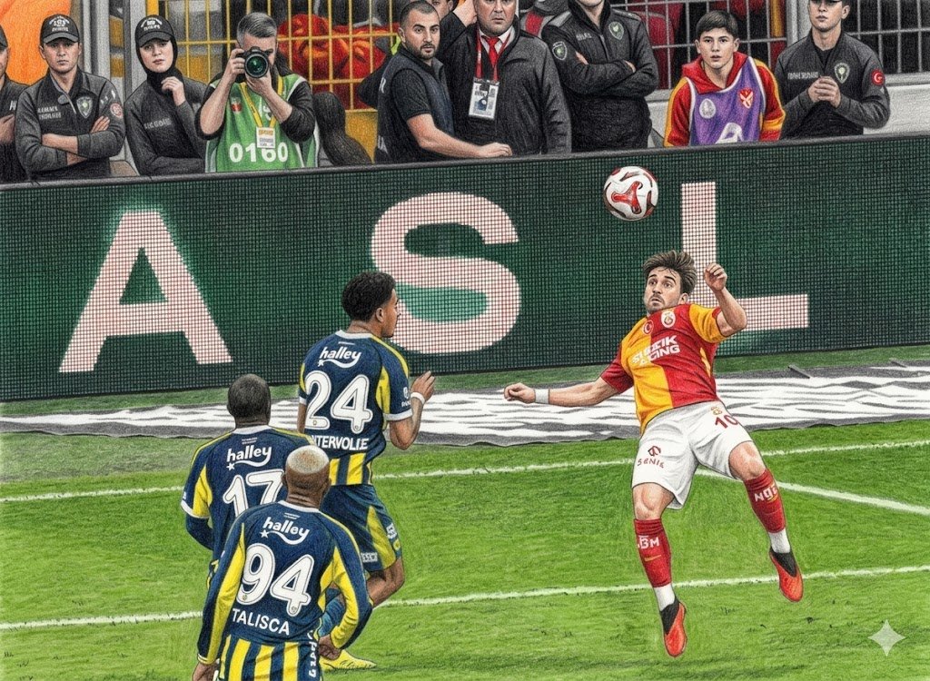 Serdar AKÇER tweet media