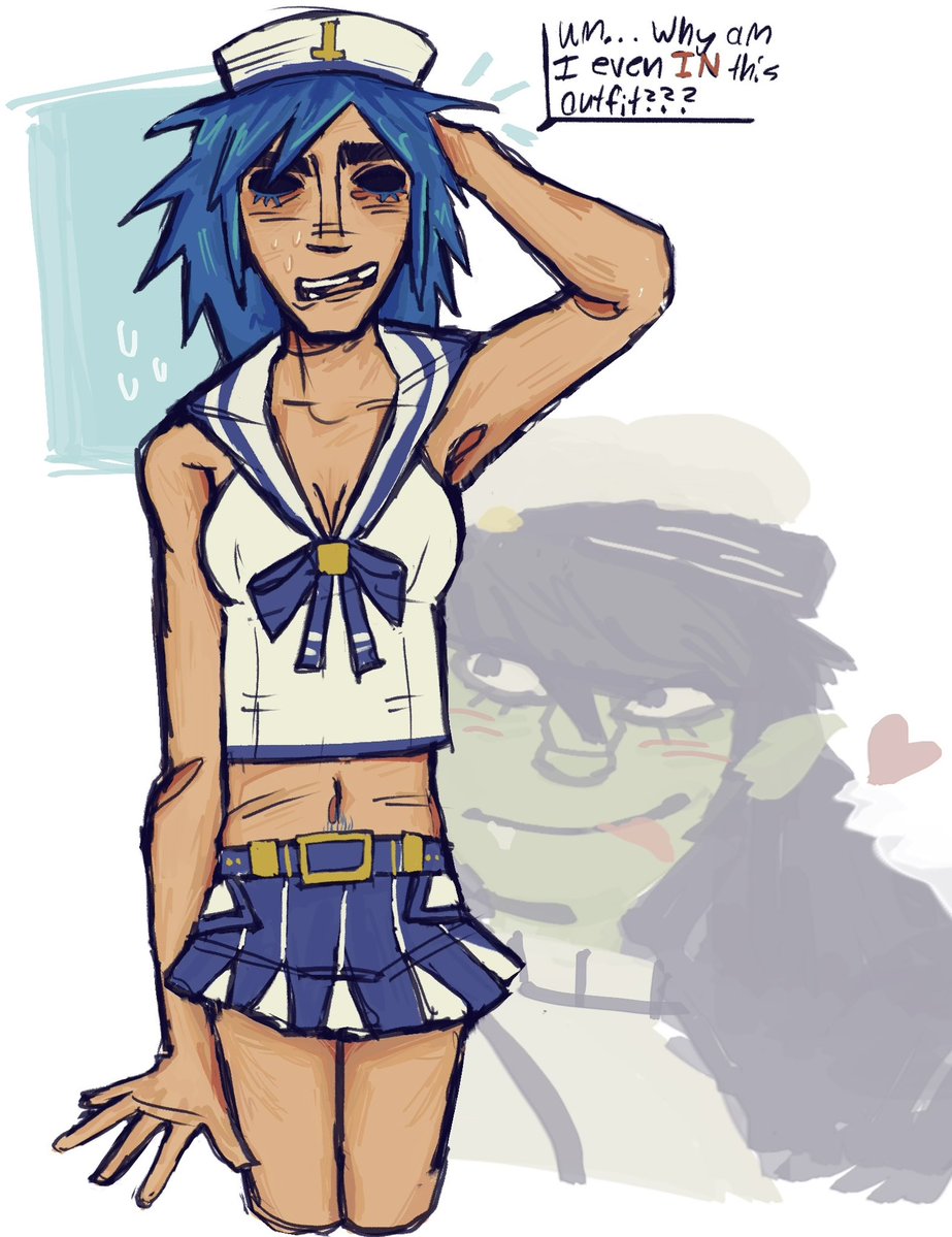 star📿 tweet media