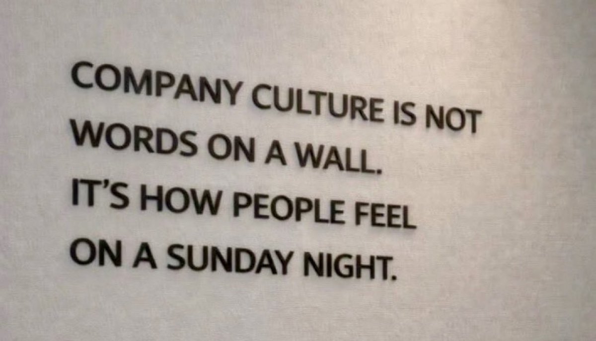 tracyswinburne1's tweet image. A week of great meetings, training, school improvement &amp;amp; strategy mapping. Week 3, let’s go! #TogetherWeCan
